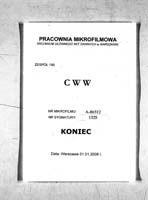 PL_1_190_1325_9999-tablica koncowa